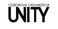 UNITY